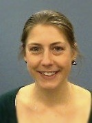 Explore Lifelong Learning 2019 Stephanie Piper adult education