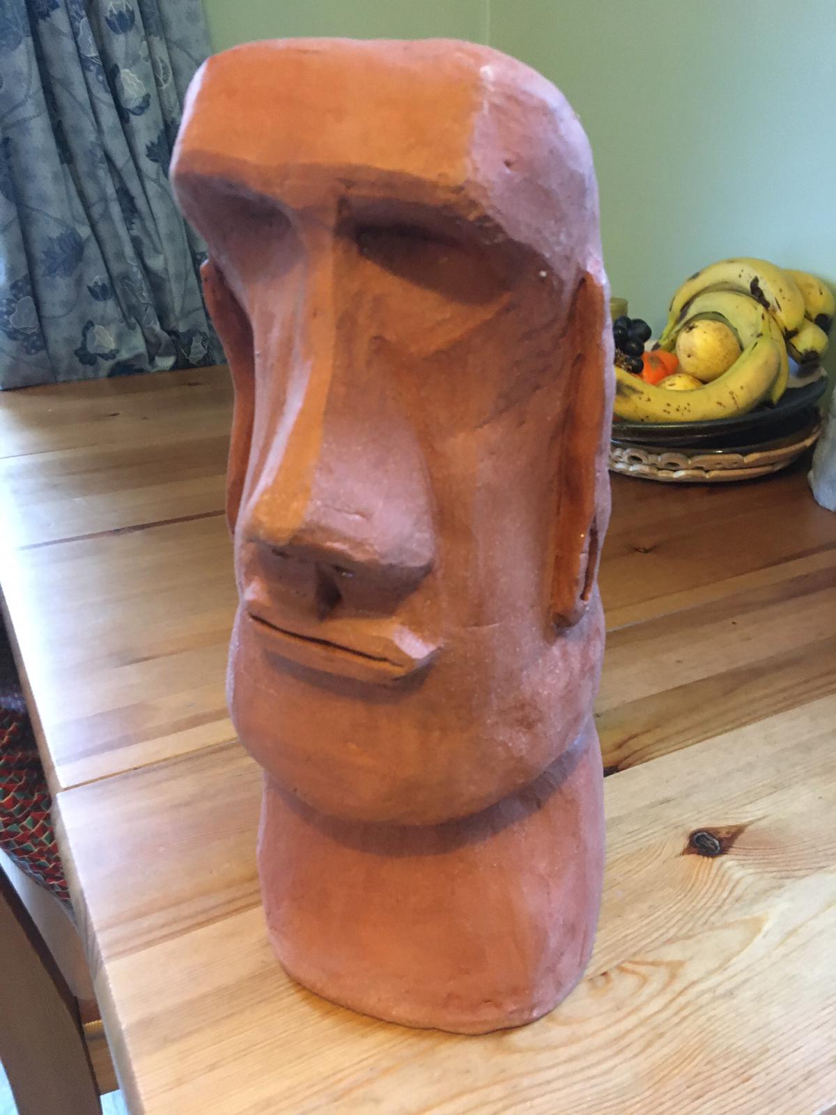 Explore Lifelong Learning 2021 - Art & Craft Studio Lockdown Exhibition - Adult Education
