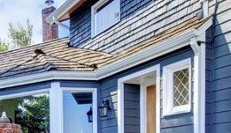 Gutter System, Gutter Supplies in Groton, CT Gutter System, Gutter Supplies in Groton, CT
