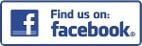 https://www.facebook.com/pg/Brians-Tree-Service-923456937669828/about/