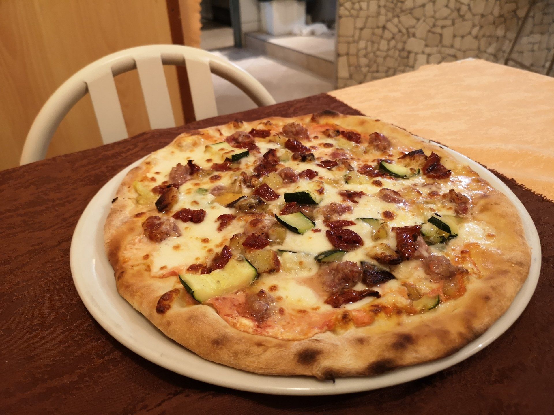 Pizza1
