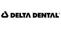 Delta Dental