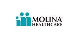 Molina Healthcare