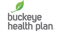 Buckeye Health Plan