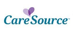 Care Source