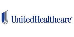 United Healthcare