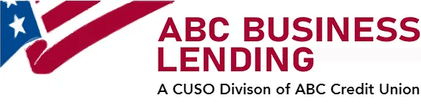 commercial real estate loans