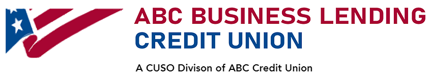 commercial real estate loans