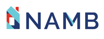 commercial real estate loans