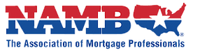commercial mortgage