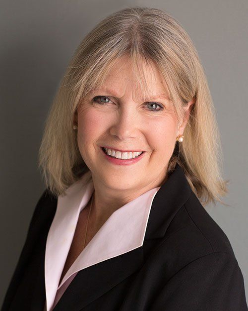 Christine Diane Dombrowski, BSN, MSN, C.N.M.