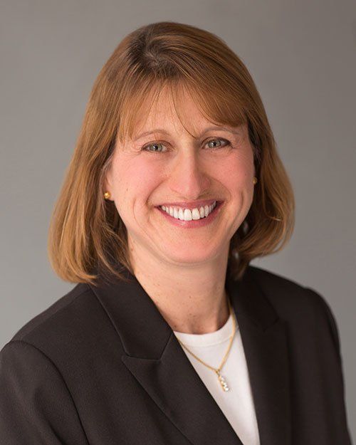 Deanna Delprete, D.O.