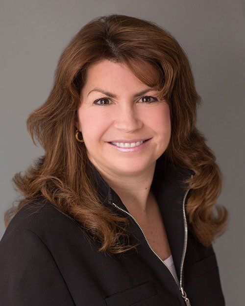 Nicole Protomastro, BSN, MSN, WHNP