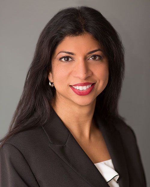 Sujata Pendyala, D.O.