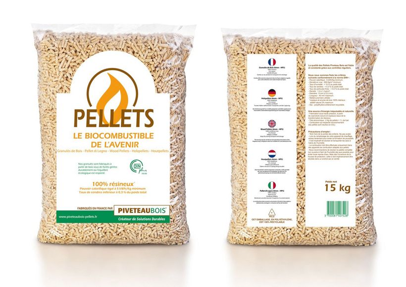 pellet piveteau