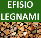 EFISIO LEGNAMI-LOGO