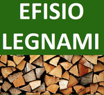 EFISIO LEGNAMI-LOGO