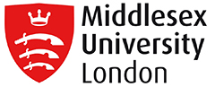 Middlesex University London