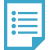 quality training services