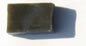 grey varnished tile