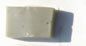 concrete grey varnished tile