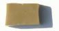 dark beige varnished tile