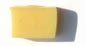 yellow varnished tile