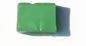 jade green varnished tile