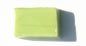 light green varnished tile