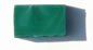 marine green varnished tile