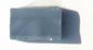 grey-blue varnished tile
