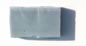 powdered grey varnished tile