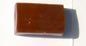 wood coloured varnished tile