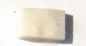 antique white varnished tile