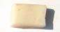 white cream varnished tile