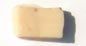 peach yellow varnished tile