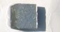 grey stone varnished tile