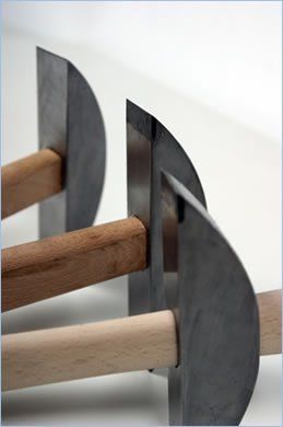 hammers