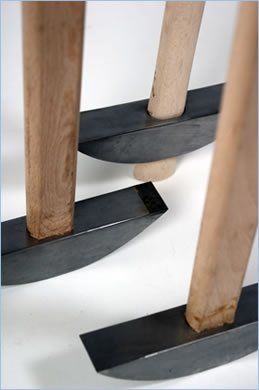 hammers of various sizes