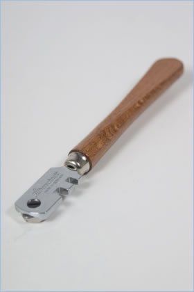 cutter