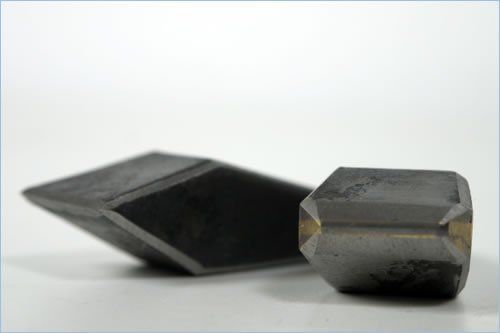 tips for chisel