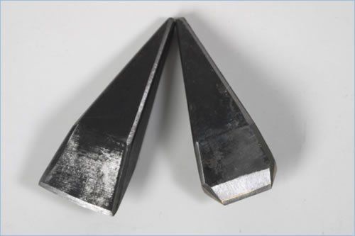 chisel