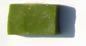 verdant green varnished tile