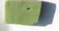light green varnished tile