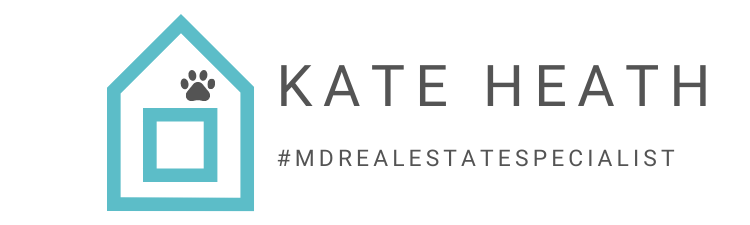 MDREALESTATESPECIALIST