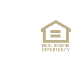EHO Realtor