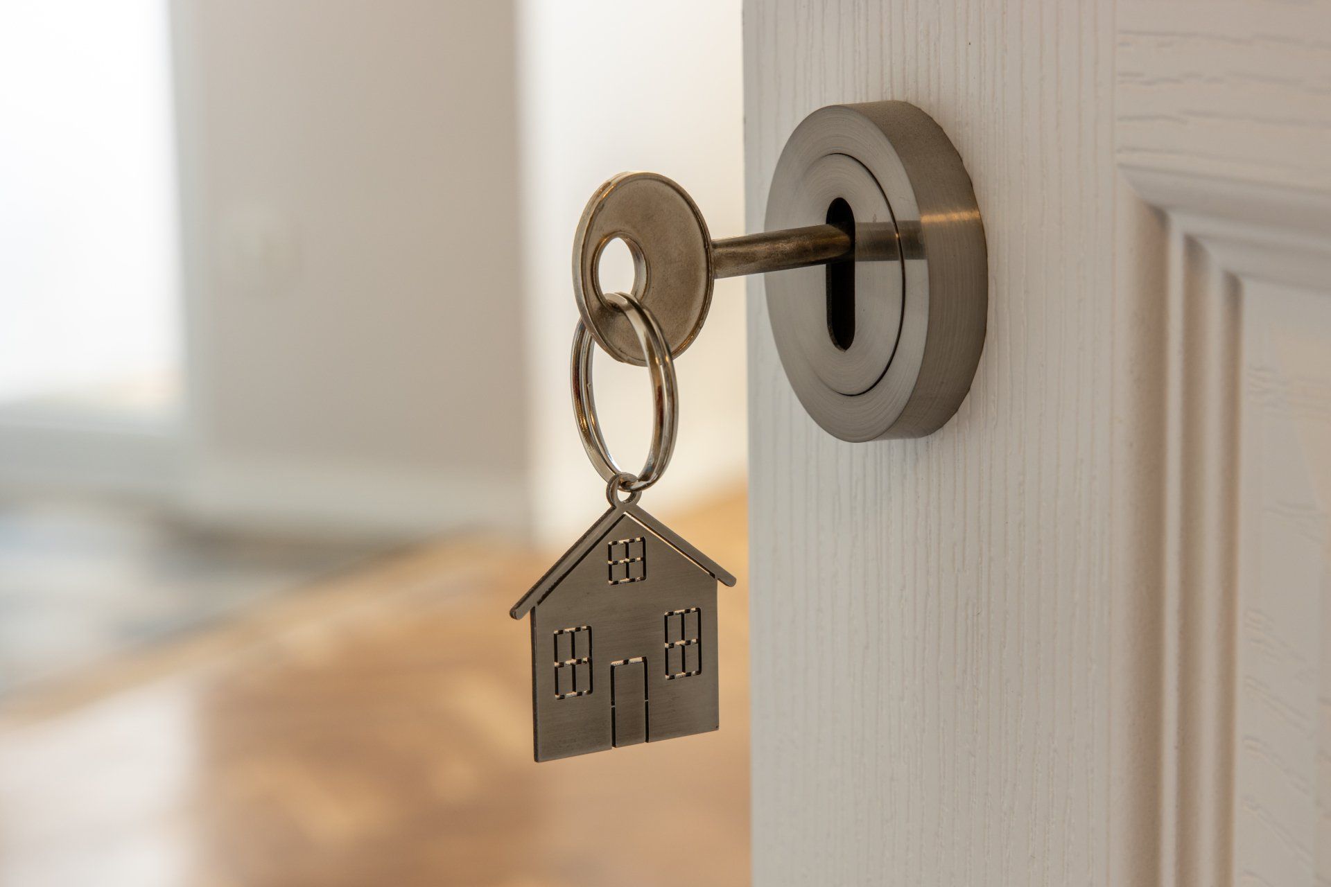 How accurate is a Zillow Zestimate