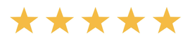 MD Realtor Reviews
