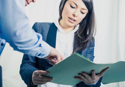 tax planning