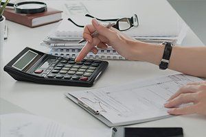 calculator